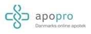 Logo apopro