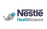 Logo Nestle.